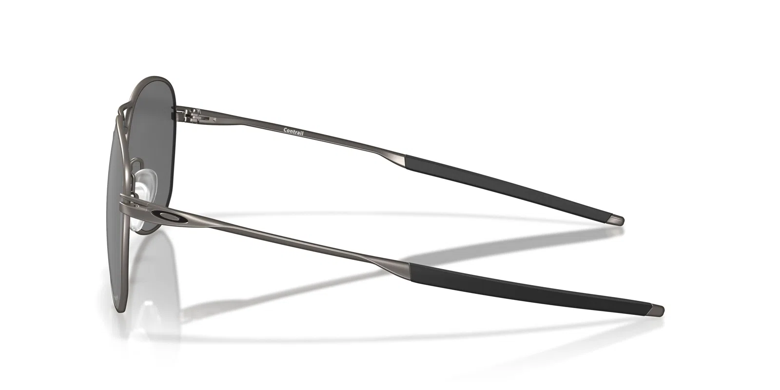 Oakley Contrail 4147 Sunglasses - view 28